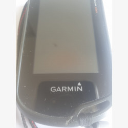 Garmin Oregon 600 de plein air - GPS d'occasion