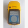 Used Garmin GPS Etrex Venture HC