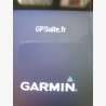 Garmin Edge 1030 - used bike GPS