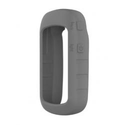 Protective silicone cover for Etrex GPS