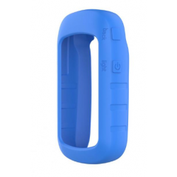 Protective silicone cover for Etrex GPS