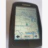 Garmin Edge 800 GPS Bike Computer - Used