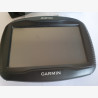 Zumo 340LM GPS moto de Garmin - Occasion