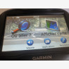 Zumo 340LM GPS moto de Garmin - Occasion