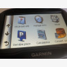 Zumo 340LM GPS moto de Garmin - Occasion