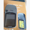 GPS ETREX Vista HCX d'occasion de Garmin