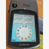 Used ETREX Vista HCX GPS from Garmin