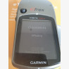 GPS ETREX Vista HCX d'occasion de Garmin