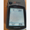 GPS ETREX Vista HCX d'occasion de Garmin