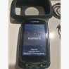 GPS Edga 810