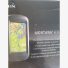 Used GPS Garmin Montana 610