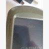 Garmin Oregon 300 | Used GPS