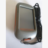 Dakota 20 Garmin Portable - GPS d'occasion