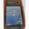 Garmin Etrex 20 Outdoor GPS - Used