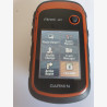 Etrex 20 de Garmin GPS de plain air - Occasion