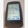 Used Edge 800 Garmin GPS for bikes