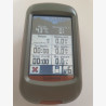 Garmin Dakota 20 | Used Handheld GPS