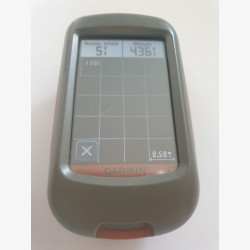 Garmin Dakota 20 | Used Handheld GPS