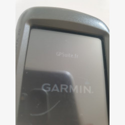 Dakota 20 de Garmin | GPS portable d'occasion