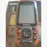 GPSMAP 62s Marine de Garmin - GPS d'occasion