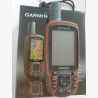 Garmin GPSMAP 62s Marine - Used GPS