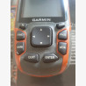 Garmin GPSMAP 62s Marine - Used GPS