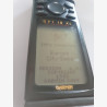 Garmin Marine 12XL GPS - Used GPS