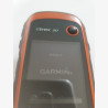 Garmin Etrex 20 for hiking - used GPS