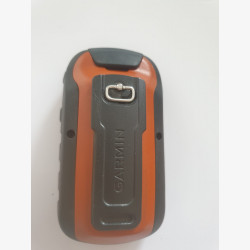 Garmin Etrex 20 for hiking - used GPS