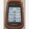Etrex 20 Outdoor Garmin GPS | Used GPS
