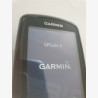 Edge 810 compteur vélo de Garmin - GPS d'occasion