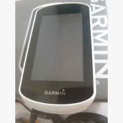 Garmin Edge Explore for Bike - Used GPS