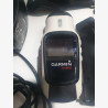 Lot of 2x Camera Garmin Virb Elite/wifi/GPS - used