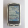 Lot de 3x Edge Touring Compteur vélo Garmin - GPS d'occasion