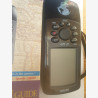 Garmin Marine Portable GPS 72 - Used GPS