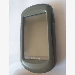 Garmin Oregon 550 GPS de  plein air - appareil d'occasion