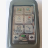 Garmin Oregon 550 Outdoor GPS - used device