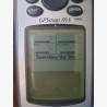 Garmin Marine GPSMAP 76s - Used GPS