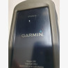 Lot of 4x Garmin Oregon 300 GPS - Used