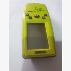 Set of 5x Garmin GEKO GPS - Second-hand devices