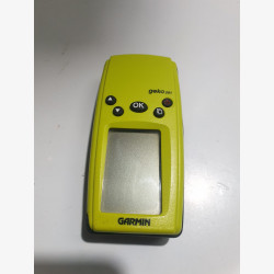Set of 5x Garmin GEKO GPS - Second-hand devices