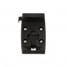RAM MOUNT bracket for Garmin Montana/Monterra motorcycle GPS