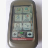 Garmin Oregon 550t GPS - Used Device