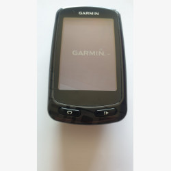 GPS vélo Edge 810 Garmin - Appareil d'occasion