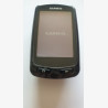 GPS vélo Edge 810 Garmin - Appareil d'occasion