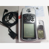 Garmin GPS 76