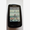 GPS Garmin Edge 800 pour vélo - appareil d'occasion