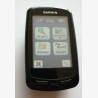 GPS Garmin Edge 800 pour vélo - appareil d'occasion