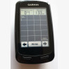 GPS Garmin Edge 800 pour vélo - appareil d'occasion