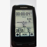 GPS Garmin Edge 800 pour vélo - appareil d'occasion